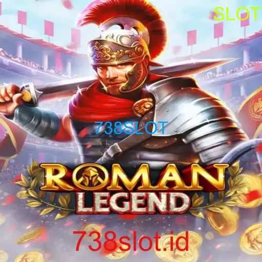 RomanLegend: Keajaiban Dunia Kuno dalam Permainan Inovatif